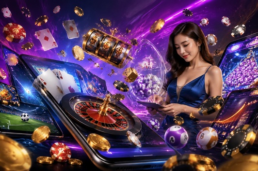 vn177