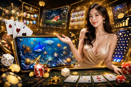 vn177