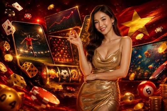 vn177