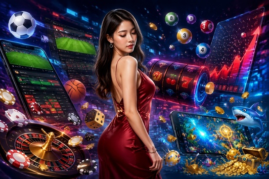 vn177