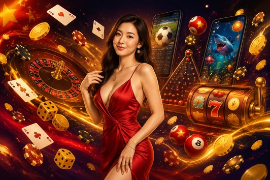 vn177