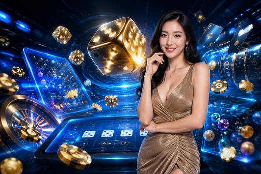 vn177